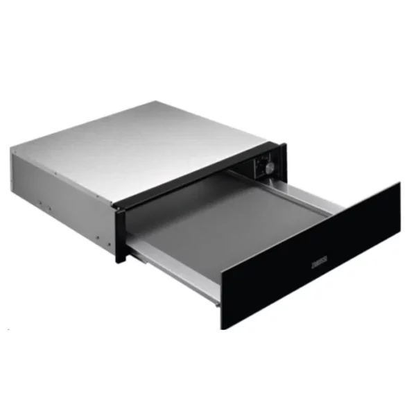 מגירת חימום זנוסי ZWD141K