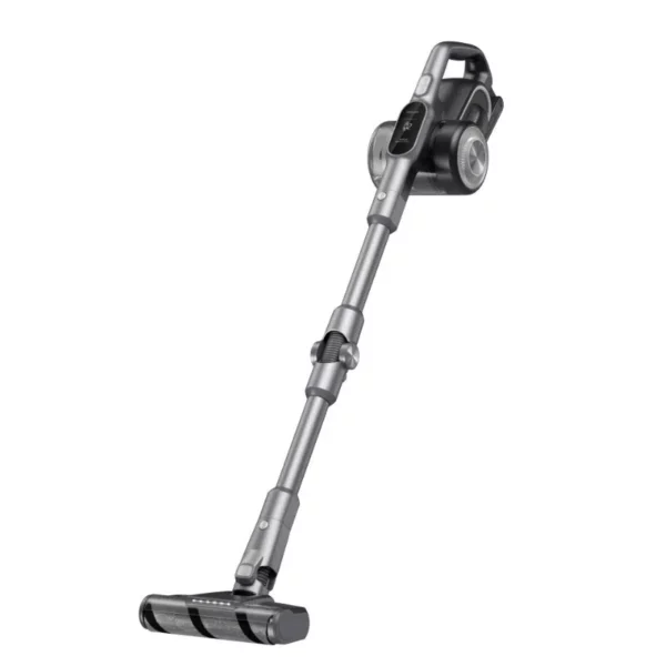 שואב אבק נטען ג'ימי H10 Flex 131110H