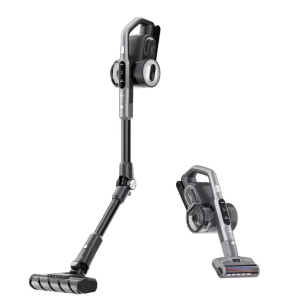 שואב אבק נטען ג'ימי H8 FLEX 131810H