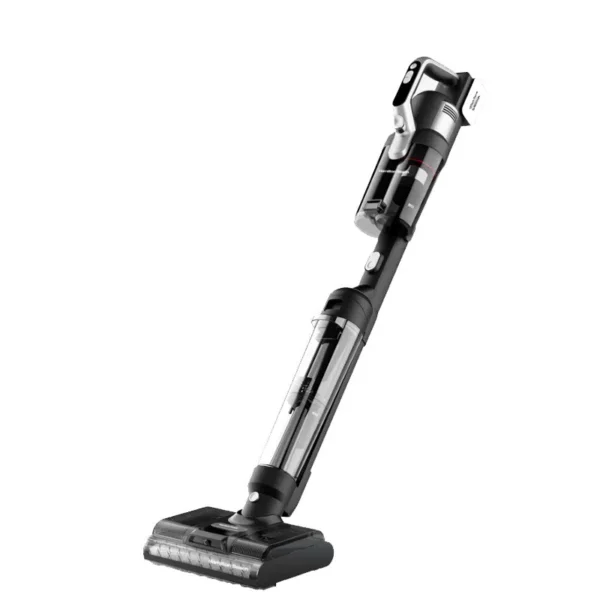 שואב שוטף המילטון ביץ'  14326-IS