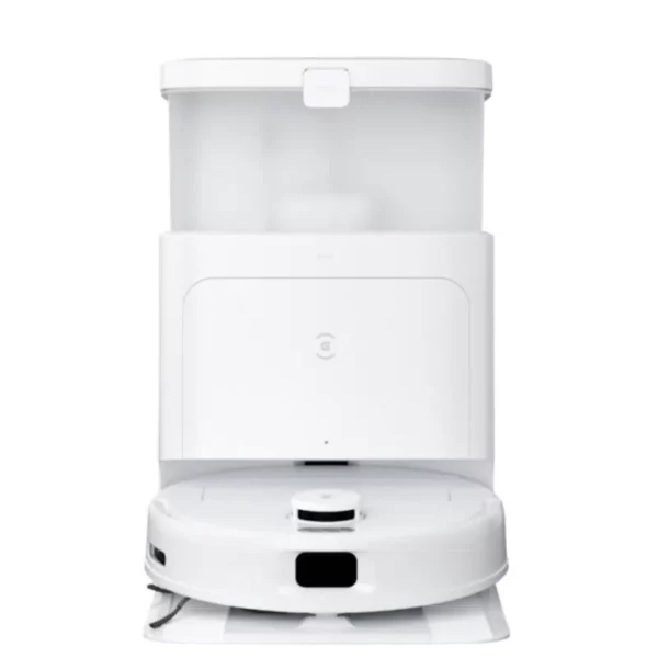 שואב אבק רובוטי שוטף אקווקס N30 PRO OMNI