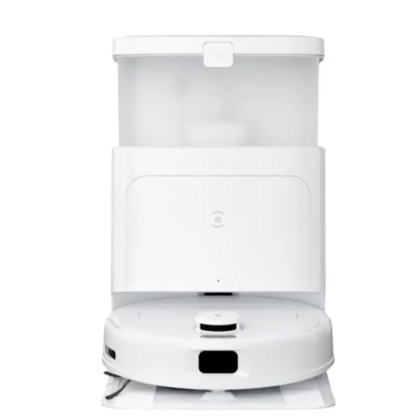 שואב אבק רובוטי אקווקס T50 PRO OMNI