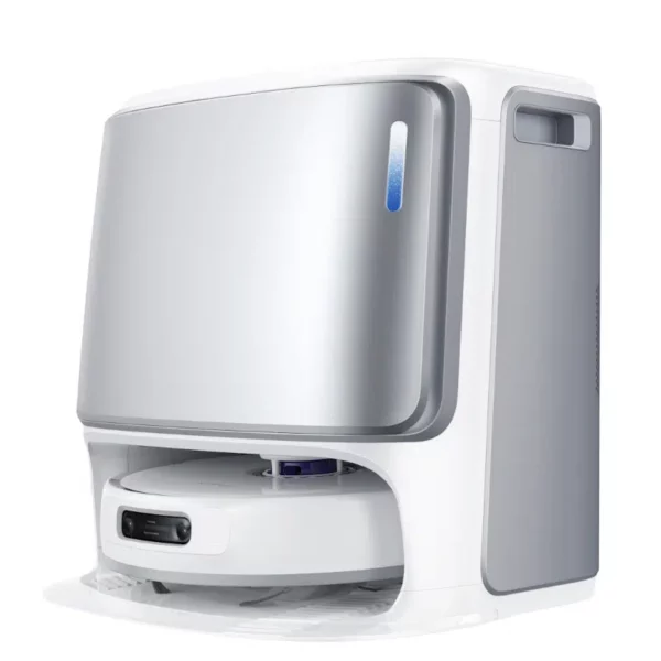 שואב אבק רובוטי שוטף נרוואל 145201H Narwal Freo Z Ultra