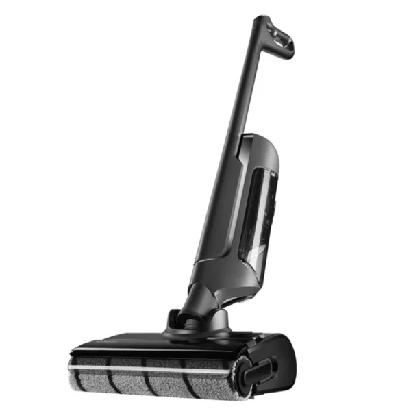 שואב שוטף נרוואל S20 PRO 145220H