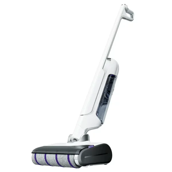 שואב שוטף נרוואל S10 Pro 145300H