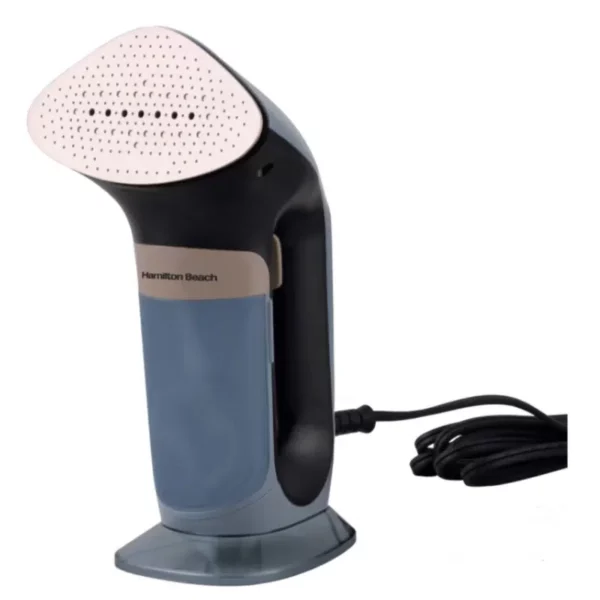 מגהץ קיטור המילטון ביץ' 19701IS