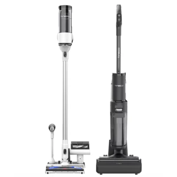 שואב שוטף טינקו FLOOR ONE S7 STRETCH