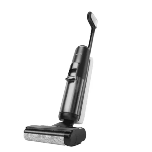 שואב שוטף טינקו ONE S5 PLUS