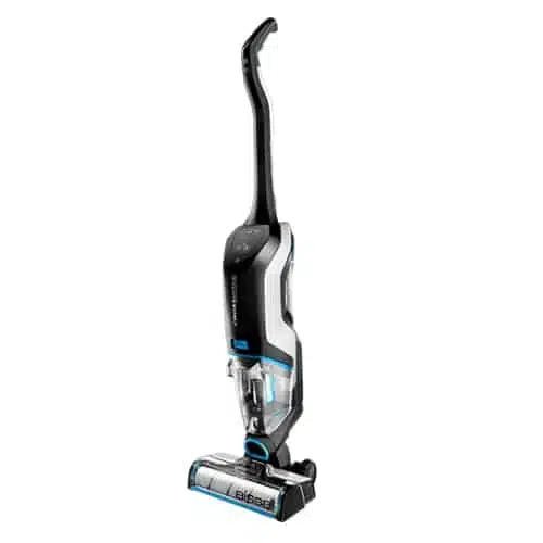 שואב שוטף ביסל Cordless Max 2765N