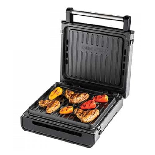 טוסטר לחיצה גורג פורמן 28000-56