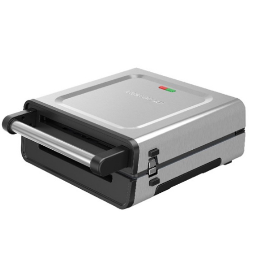 טוסטר לחיצה גורג פורמן 28000-56