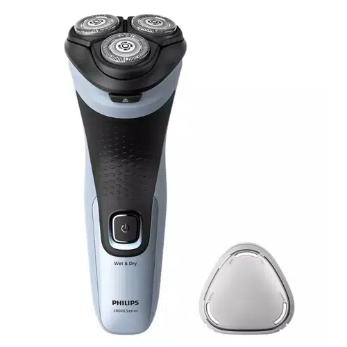 מכונת גילוח פיליפס X3003/00