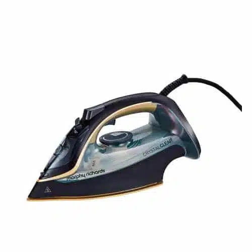 מגהץ אדים מורפי ריצ'ארד 300302