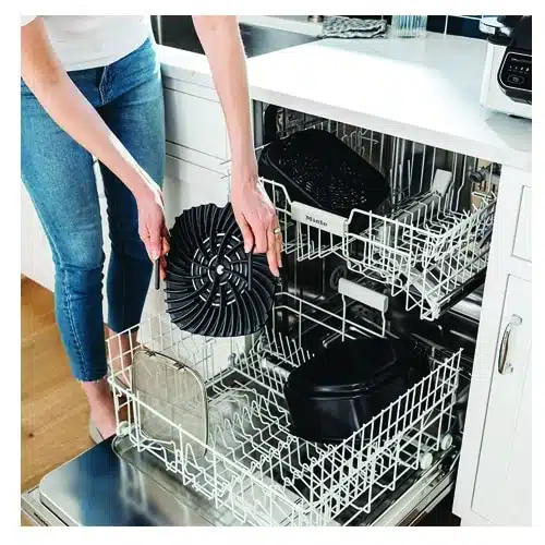 גריל חשמלי נינג'ה AG301