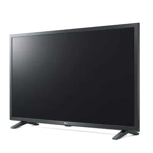 טלוויזיה 32  אינץ' אל ג'י 32LQ630B6LB