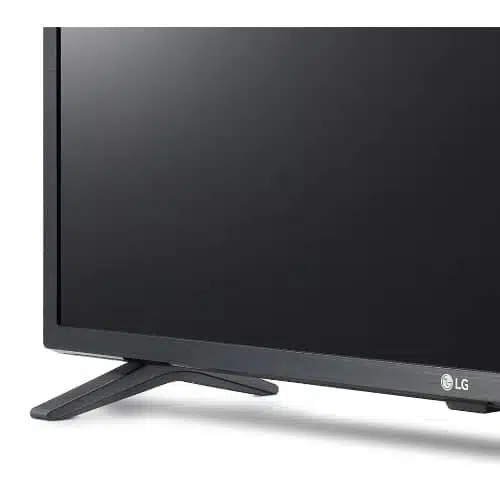 טלוויזיה 32  אינץ' אל ג'י 32LQ630B6LB