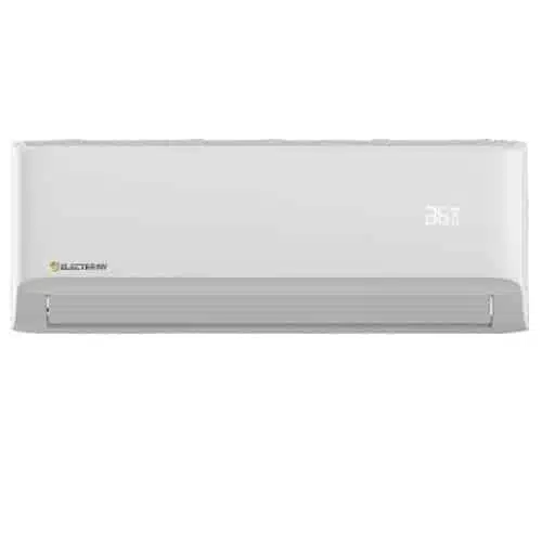 מזגן עילי אלקטרה Magic INV 240