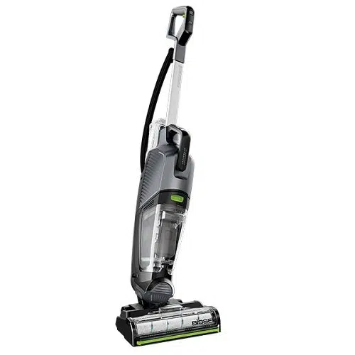 שואב אבק נטען ביסל 3527N 4227