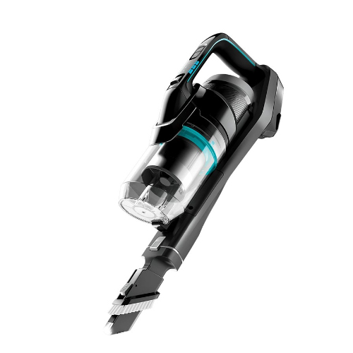 שואב אבק נטען ביסל 2602N