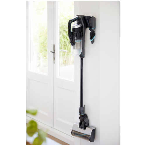 שואב אבק נטען ביסל 2602N