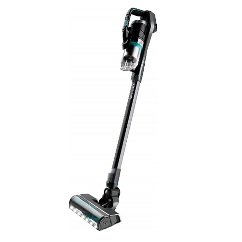 שואב אבק נטען ביסל 2602N