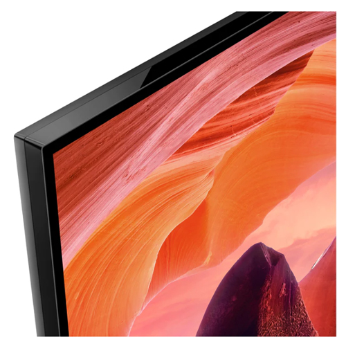 טלוויזיה 43  אינץ' סוני KD-43X80LPAEP