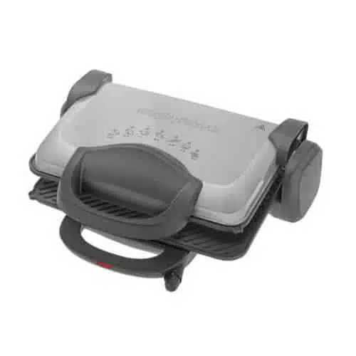 טוסטר לחיצה מורפי ריצ'ארד 44783