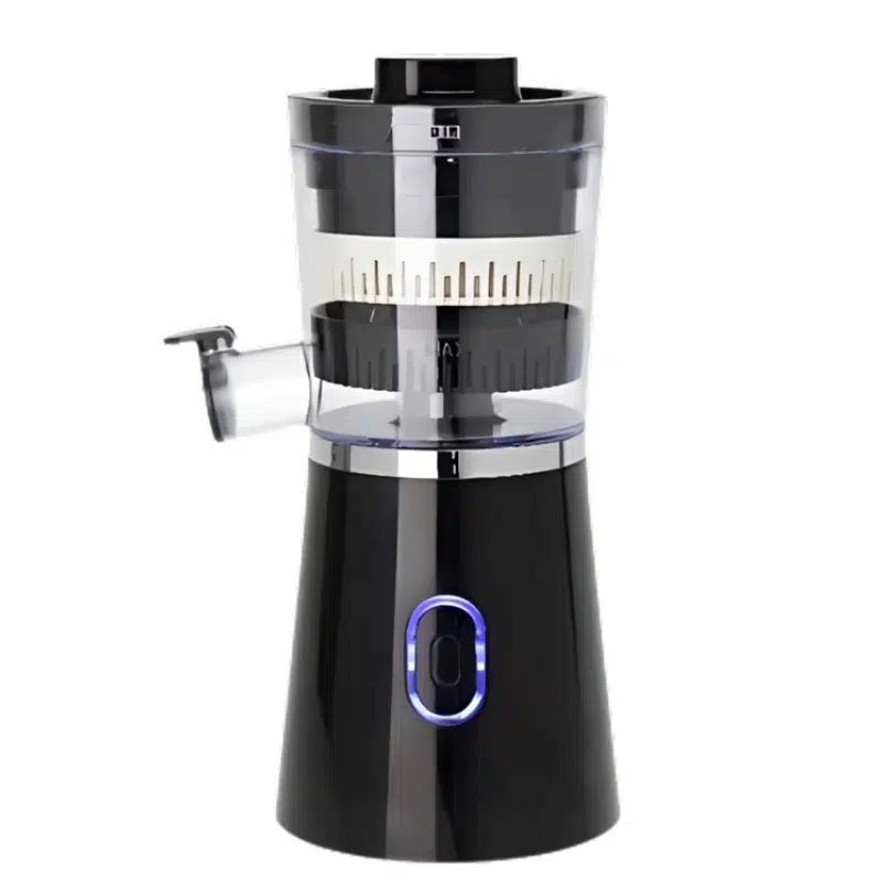 מסחטת מיצים מורפי ריצ'ארד 48182