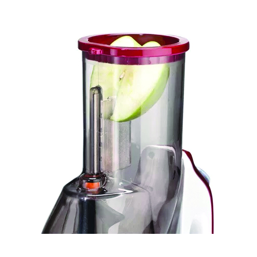 מסחטת מיצים מורפי ריצ'ארד 48181