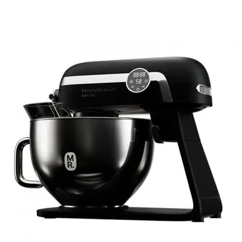 מיקסר מורפי ריצ'ארד 48981