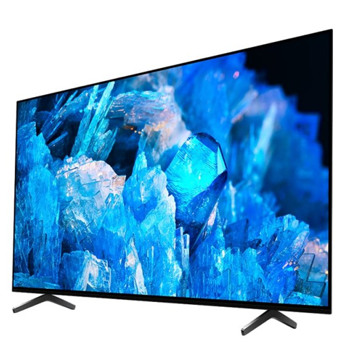 טלוויזיה 55  אינץ' סוני XR55A75KAEP