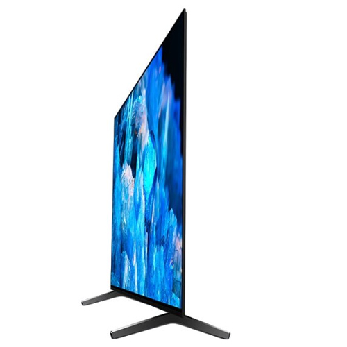 טלוויזיה 55  אינץ' סוני XR55A75KAEP