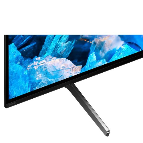 טלוויזיה 55  אינץ' סוני XR55A75KAEP