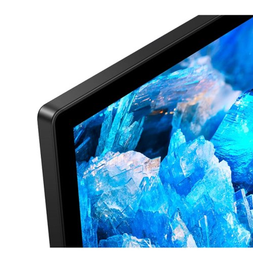 טלוויזיה 55  אינץ' סוני XR55A75KAEP