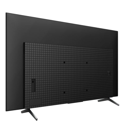 טלוויזיה 55  אינץ' סוני XR55A75KAEP