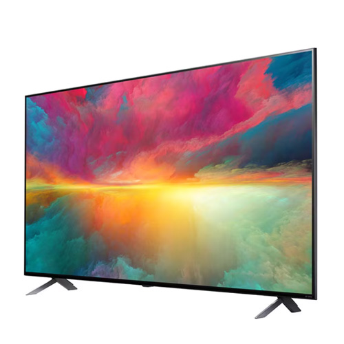 טלוויזיה 65 אינץ' אל ג'י 65QNED756RB טלוויזיה 65 אינץ' אל ג'י 65QNED756RB