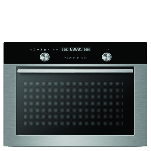 תנור אפיה בילד אין סאוטר 6070S