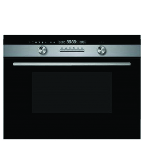 תנור אפיה בילד אין סאוטר 6070S