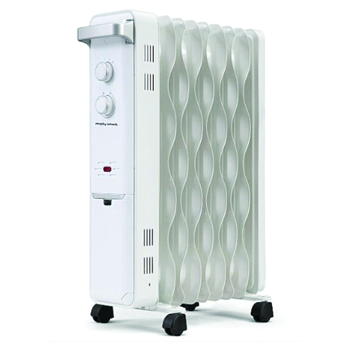 רדיאטור מורפי ריצ'ארד 62609