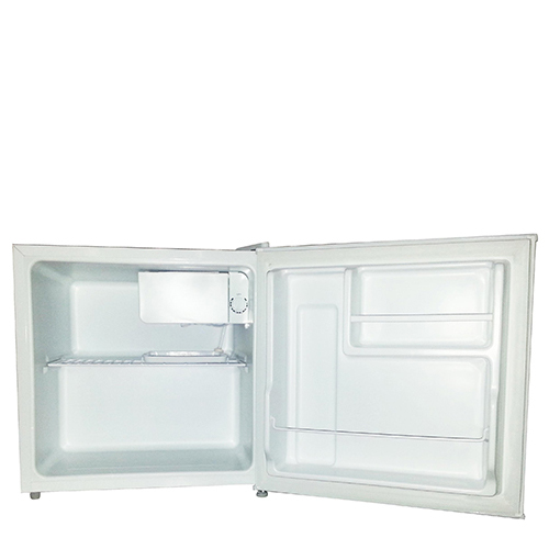 מקרר משרדי מידאה 6300 HS-65LN לבן