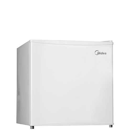 מקרר משרדי מידאה 6300 HS-65LN לבן