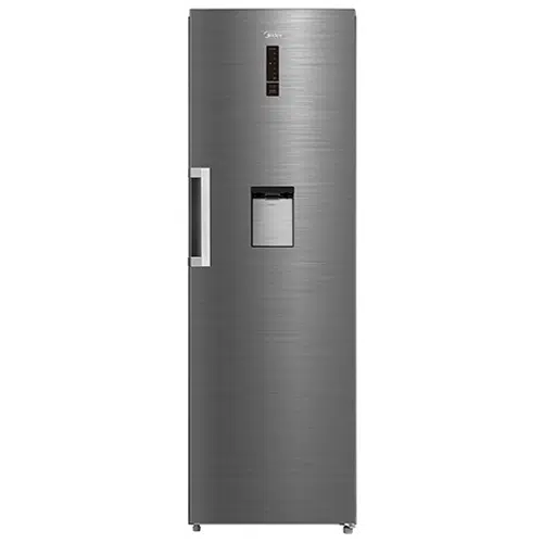 מקרר ללא מקפיא מידאה 6359 HS-481LWEN