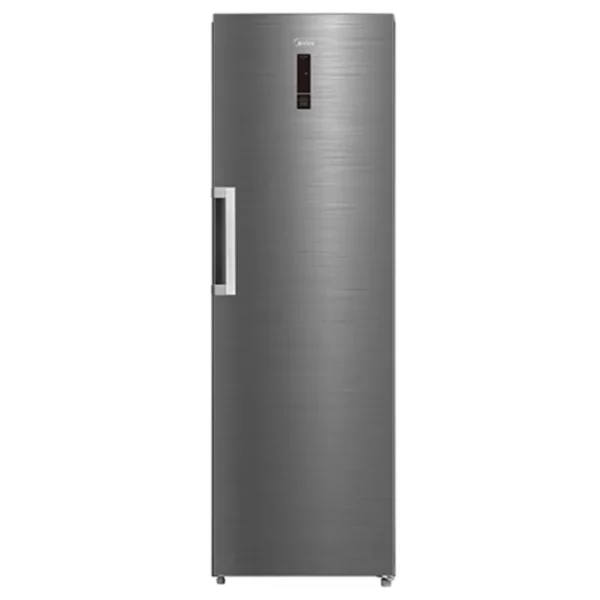 מקפיא No Frost מידאה HS-364FWEN נירוסטה