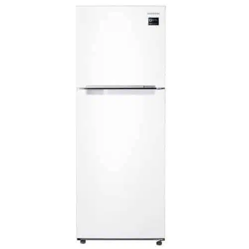 מקרר מקפיא עליון סמסונג RT28K5014WW  לבן