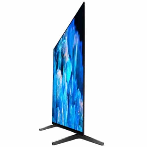 טלוויזיה 65  אינץ' סוני XR65A75KAEP