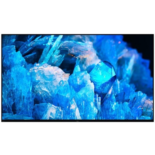 טלוויזיה 65  אינץ' סוני XR65A75KAEP