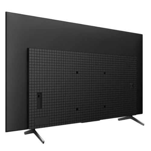 טלוויזיה 65  אינץ' סוני XR65A75KAEP