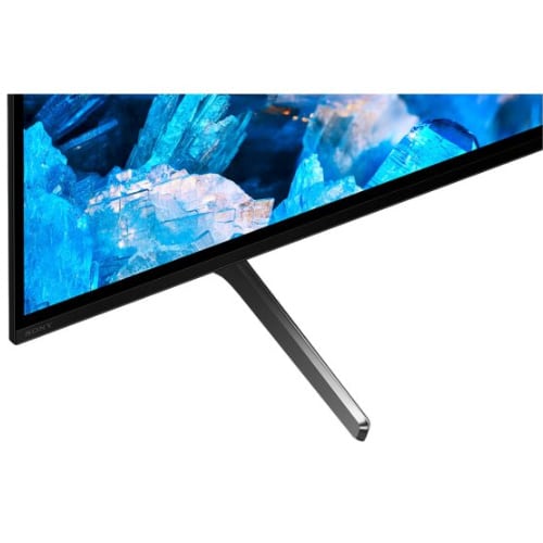 טלוויזיה 65  אינץ' סוני XR65A75KAEP