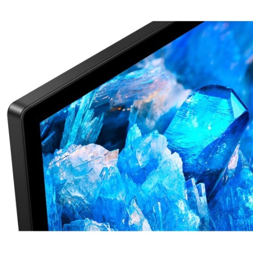 טלוויזיה 65  אינץ' סוני XR65A75KAEP