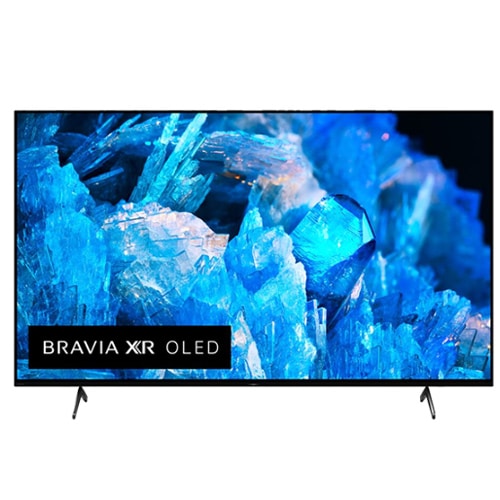 טלוויזיה 65  אינץ' סוני XR65A75KAEP